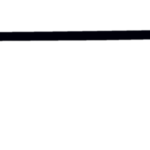 CLE 6 PANS 1,3 POUR MECHE Z1 PLAQUETTE D8-12 - 800.001.01 - LEMAN