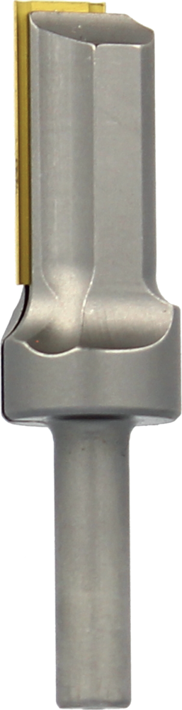 MECHE A RAINER A PLAQUETTE TIN D16 Q 12 LU50/LT94 - 802.716.51 - LEMAN