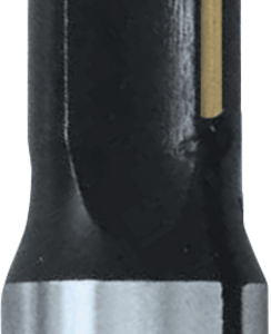 MECHE A RAINER A PLAQUETTE TIN D14 Q.M10 LU30/LT65 - 803.714.01 - LEMAN