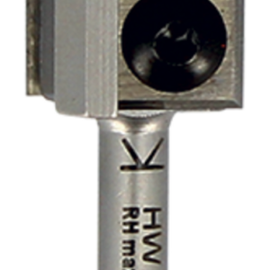 MECHE AFFLEUR. 2 PLAQUETTES DROITE D19 LU12 Q6/RLT HM - 826.700.00 - LEMAN