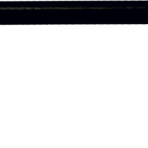 TOURNEVIS TORX T15 - 890.001.02 - LEMAN