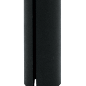 MANCHON 8/6,35 LT.25 - 890.005.02 - LEMAN