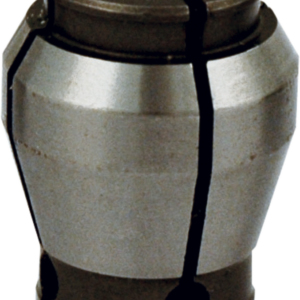 PINCE DE SERRAGE Ø12 POUR ARBRE PORTE FRAISE - 969.5.012 - LEMAN