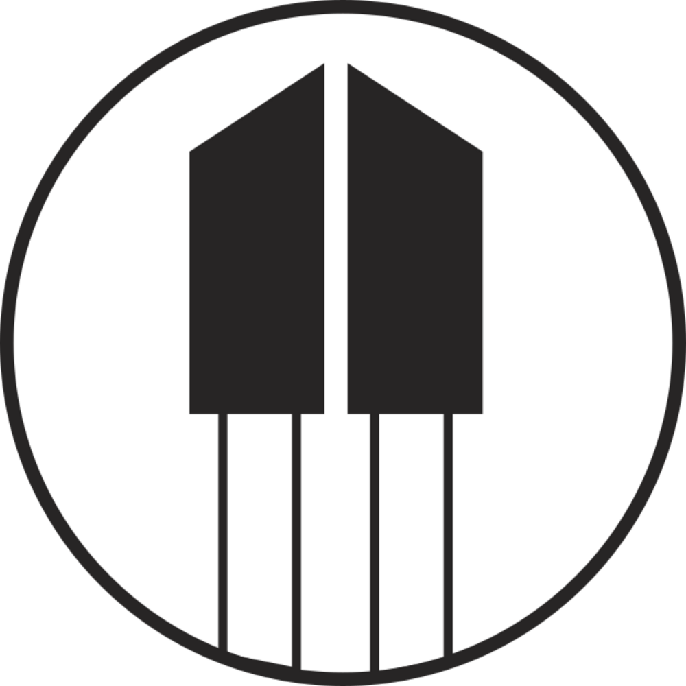 LAME CIRC.HM BOIS D210X2.4X30 Z=32 ALT POS - 365.210.3032 - LEMAN – Image 10