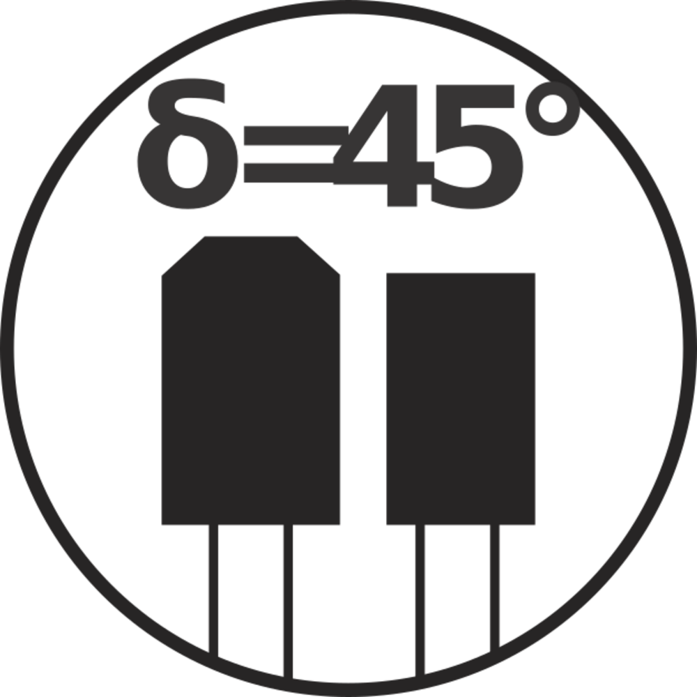 LAME CARBURE/PORTATIVE D165X20X2,2 48Z TF POS - 964TF.165.48 - LEMAN – Image 6