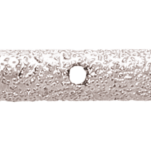 MEULE DIAMANTEE DROITE D8XM14 - 901808 - LEMAN