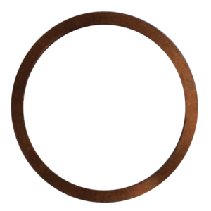 BAGUE ANTI-SERRAGE POUR COURONNE 40/32X2,0MM - 5100432 - LEMAN