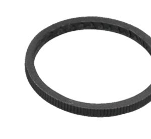 BAGUE REDUCTION STANDARD 22.2/20 BR5100 - 5100220 - LEMAN