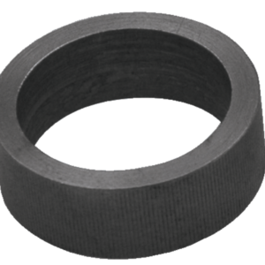 BAGUE REDUCTION STIHL 25,4/20 EP 9MM BRS5100 - 5100429 - LEMAN
