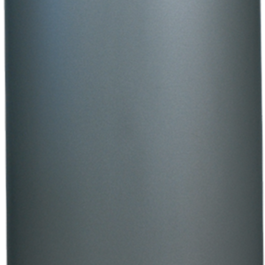 COURONNE DIAMANT 3 SEGMENTS HT 10 BETON ARME D.32 - 5200032 - LEMAN