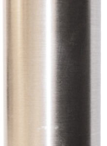 COURONNE DIAMANT SEGMENTS ASPHALTE HT 7 D.52 - 5500052 - LEMAN