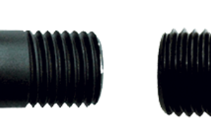 ADAPTATEUR TYPE DDBI 1''1/4 MÂLE - 610071 - LEMAN