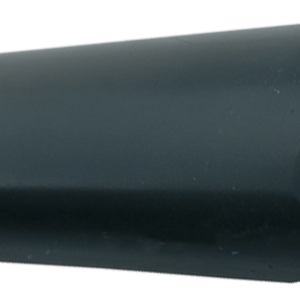 RALLONGE COURONNE 500MM RAC 1 1/4 MÂLE/FEMELLE - 630085 - LEMAN