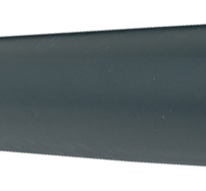 RALLONGE COURONNE RAC 1/2 GAZ MALE/FEMELLE - 640094 - LEMAN