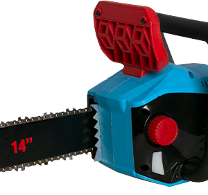 TRONCONNEUSE 40V G.355MM (SANS BATTERIE/CHARGEUR) - FIXTEC - FCCS355LFX