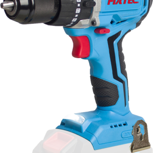 PERCEUSE A PERCUSSION 20V (SANS BATTERIE/CHARGEUR) - FIXTEC - FCD2002LX