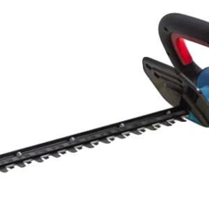 TAILLE HAIE 20V (SANS BATTERIE/CHARGEUR) - FIXTEC - FCHT450LFX
