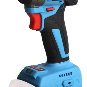 VISSEUSE A CHOCS 20V (SANS BATTERIE/CHARGEUR) - FIXTEC - FCID230LX