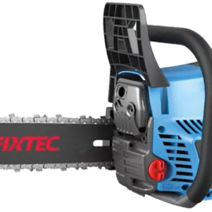 TRONCONNEUSE THERMIQUE GUIDE 600MM - FIXTEC - FGCS62241