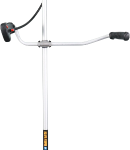 DEBROUSSAILLEUSE THERMIQUE 52CC - FIXTEC - FGGT5201