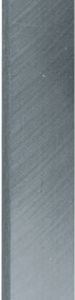 FER DE DEGAUCHISSEUSE 710X30X3,0 HSS 18% - 071.30.302 - LEMAN