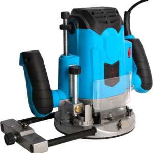 DEFONCEUSE FILAIRE Q.8/12MM - 2000W - FIXTEC - FRT2000121