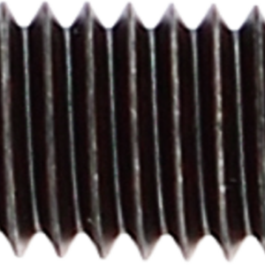 VIS SANS TETE M8X20 DIN915 TETON FERS 40/50/90 CLEF HEXAGONALE 4 - G31.08.020.07 - LEMAN