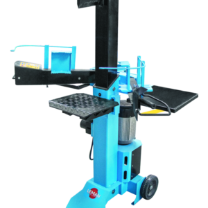 FENDEUSE VERTICALE DE 8 TONNES LOFEV083 - LOFEV083 - LEMAN