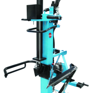 FENDEUSE VERTICALE 12T ENTRAINEMENT PRISE DE FORCE - LOFEV120 - LEMAN