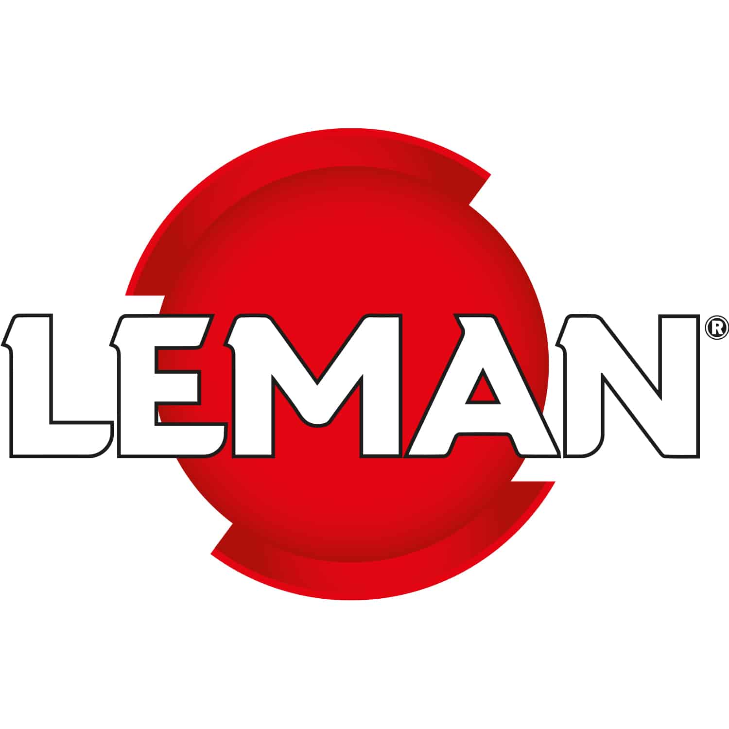 LAME CIRC.HM BOIS D210X2.4X30 Z=32 ALT POS - 365.210.3032 - LEMAN – Image 13