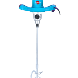 MALAXEUR 2 VITESSES 1300W - LOMAX130 - LEMAN