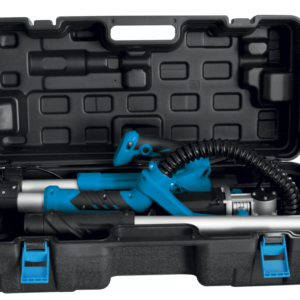 PONCEUSE MUR ET PLAFOND 225MM ECLAIRAGE LED - LOPOG226 - LEMAN