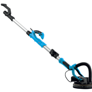 ASPIRATEUR LOASP306 ET PONCEUSE LOPOG226 - KIT226306 - LEMAN