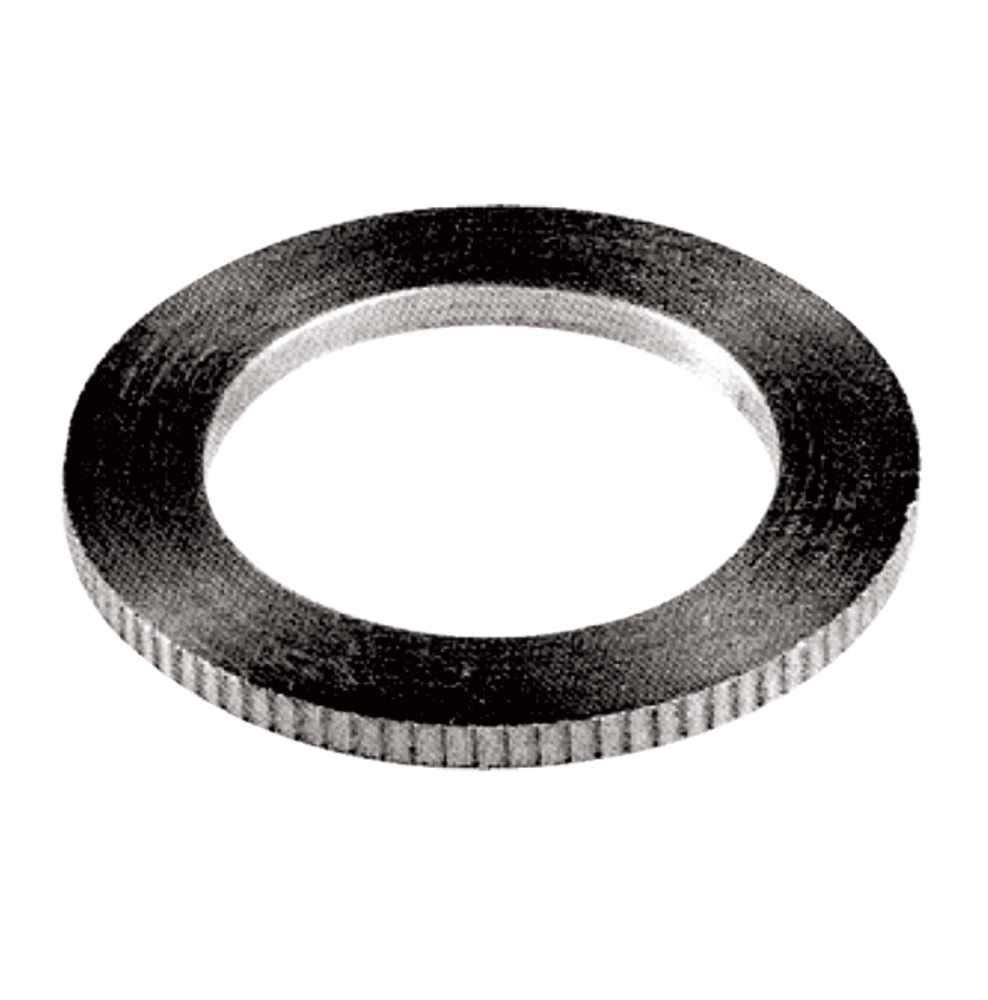 BAGUE DE REDUCTION 30 A 15 EP.1,8 - 9650.3015.18 - LEMAN – Image 2
