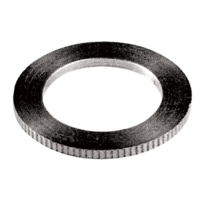 BAGUE DE REDUCTION 25 A 20 EP.1,8 - 9650.2520.18 - LEMAN