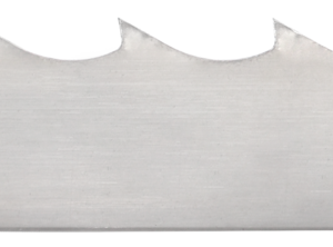 LAME SCIE RUBAN BIM BOIS GRUME 34x1,1 1,14 TPI - 1263411114 - LEMAN