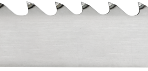 RUBAN DENTS HM MATERIAUX 4180x27x0,9 2/3 TPI - 178.418270923 - LEMAN