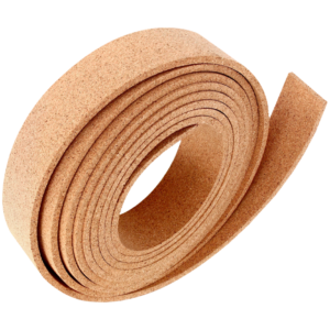 ROULEAU LIEGE DE GARNITURE DE VOLANT LARGEUR 30 - LIEGE.RL.30 - LEMAN