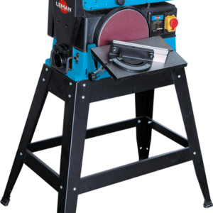 COMBINE PONCEUR EN 250MM PON250 - PON250 - LEMAN