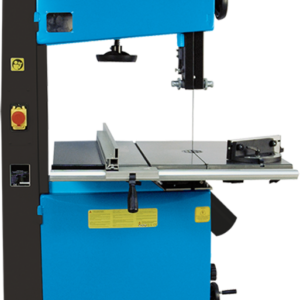 SCIE A RUBAN EN 470MM SRU470 - SRU470 - LEMAN