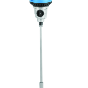 MALAXEUR 1600W 2 VITESSES - MAX161 - LEMAN