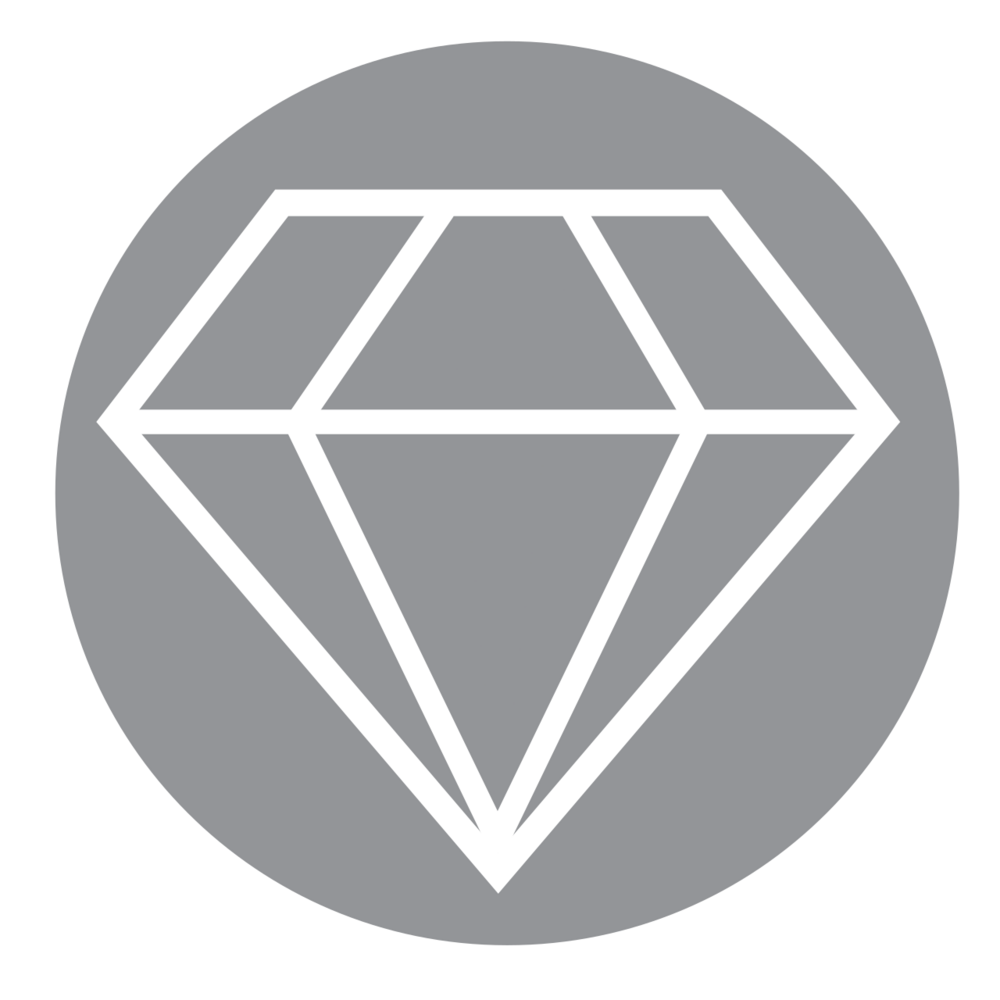 TREPAN DIAMANTE D10 HT35 PERÇAGE A EAU CARRELAGE - 62.010 - LEMAN – Image 7