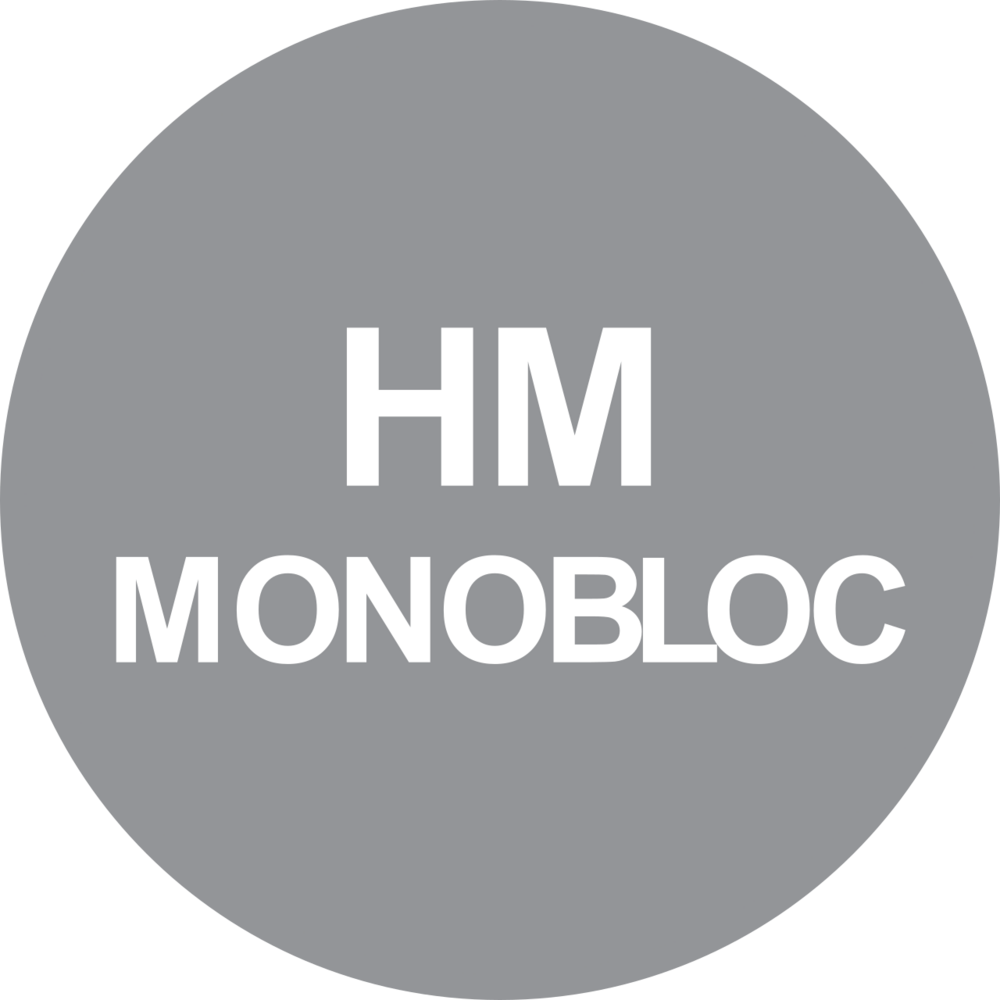 MECHE A PERCER MONOBLOC D8/10X30 LT70 GAUCHE HM micro-grain - 257.708.01 - LEMAN – Image 4