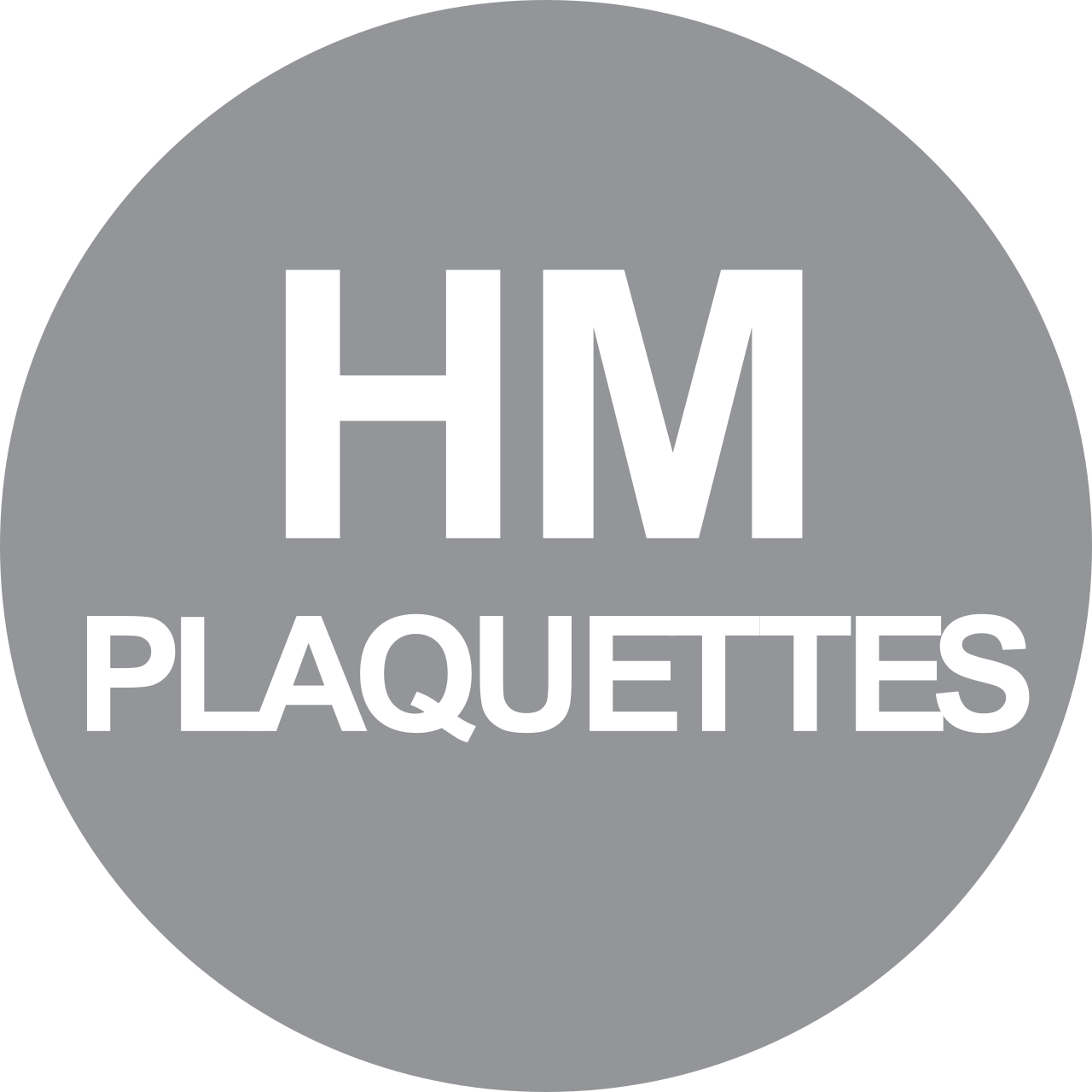 PO PROFILS - C/P N°461 D150 AL30 EP14 Z2 Avt 17 - 987.150.30.461 - LEMAN – Image 6
