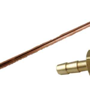 RACCORD (CLM8) - 174.003 - LEMAN