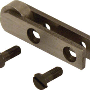 EMBOUT 30X30-B-5X4.5 - 15805.3030 - LEMAN