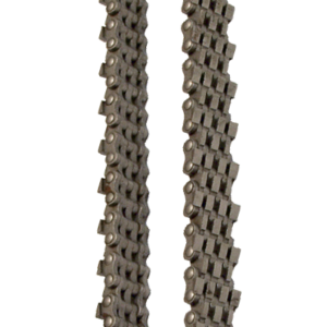 CHAINE A MORTAISER 8-44-B-4 - 15801.844 - LEMAN