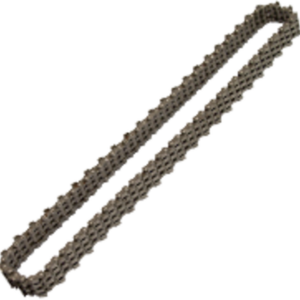 CHAINE A MORTAISER 6-46-B-2,5 - 15801.646 - LEMAN