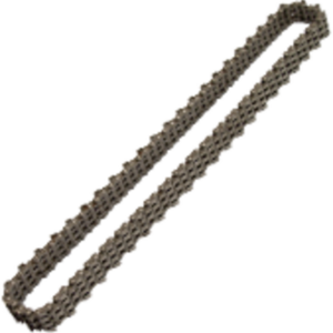 CHAINE A MORTAISER 20-48-B-3X3 - 15801.2048 - LEMAN