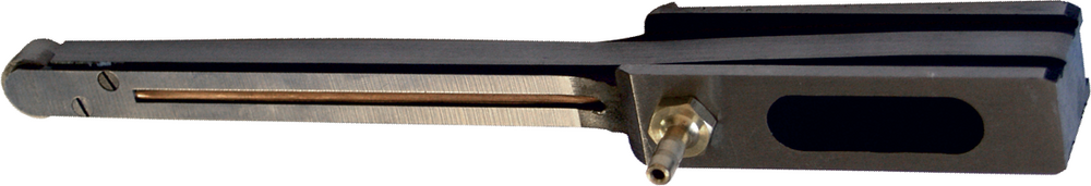 GUIDE 8-12X30X(110)125-B-CL5-12.7-4 - 15803.81230110 - LEMAN